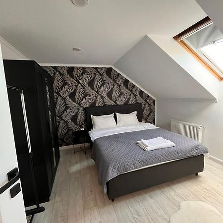 Lira Holiday Apartments Satu Mare Exterior foto