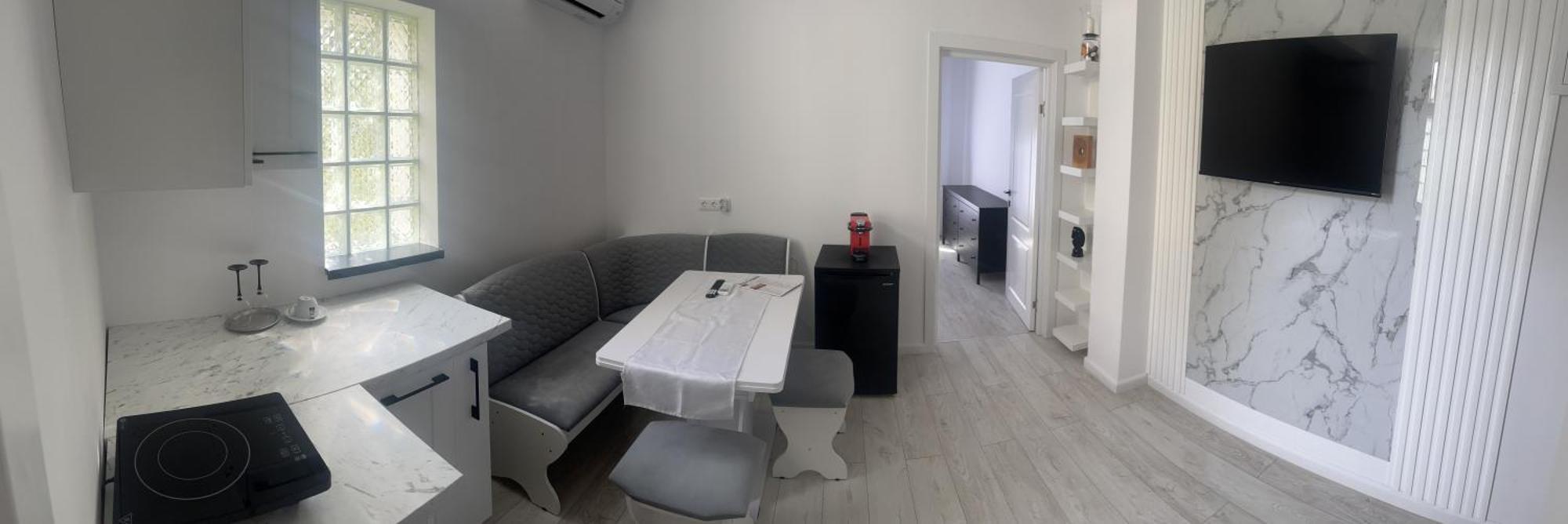 Lira Holiday Apartments Satu Mare Exterior foto